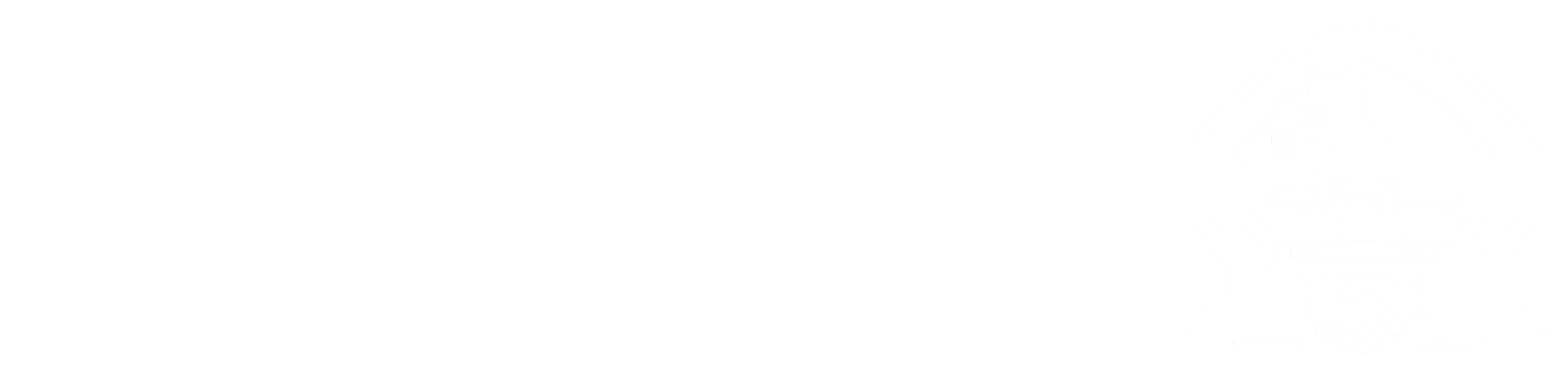 لوگوی صندوق ام البنین