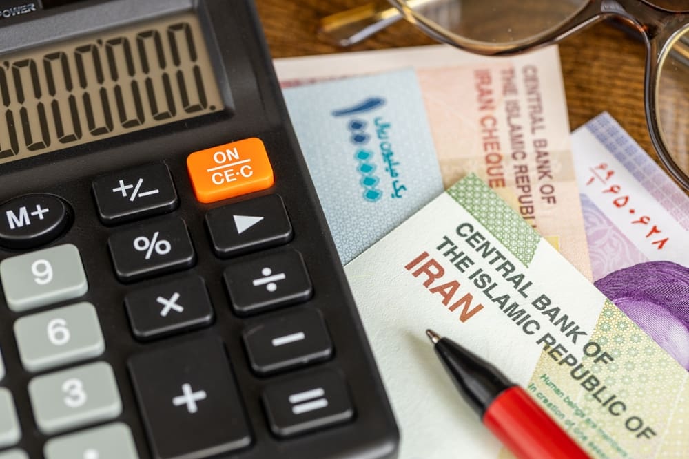 جایگاه قرض الحسنه در نظام بانکی ایران چیست؟