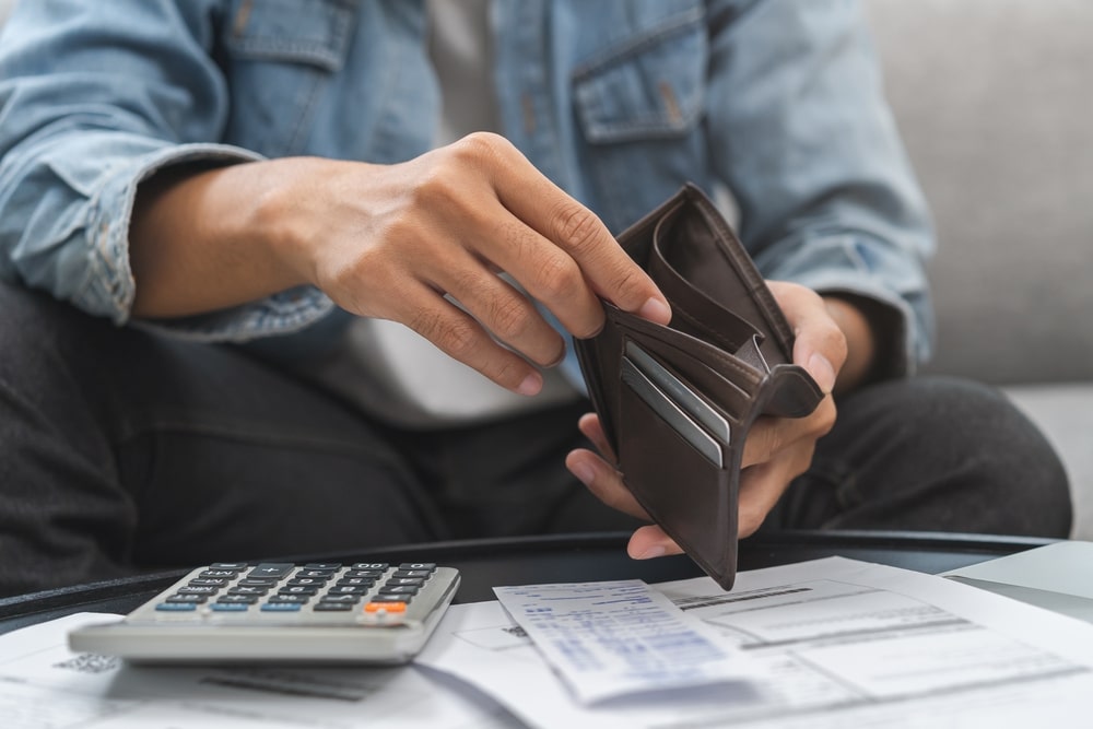 چرا مردم به وام قرضالحسنه نیاز دارند؟