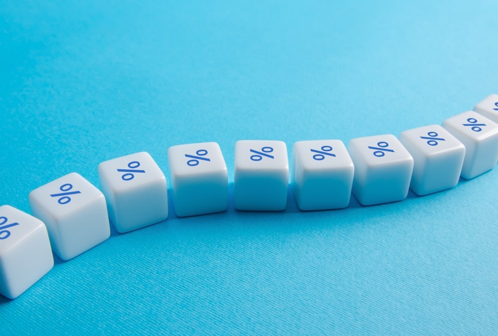 نرخ کارمزد و سود در وام قرضالحسنه