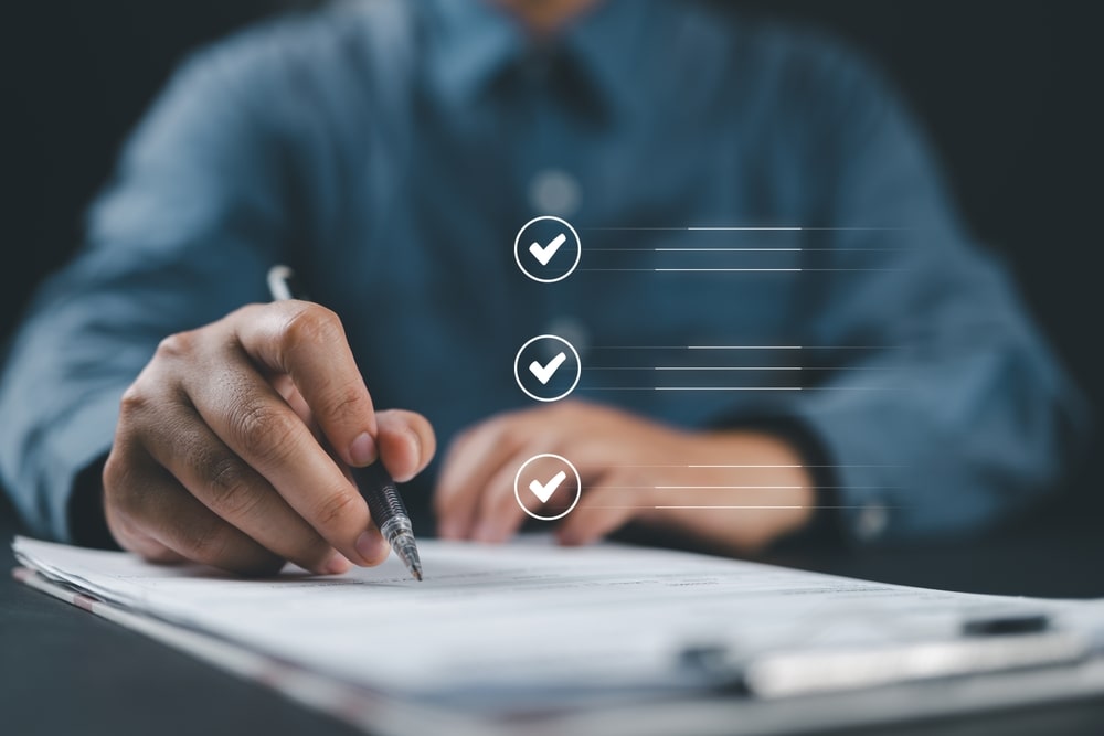 شرایط کلی دریافت وام قرضالحسنه