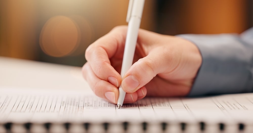 شرایط وام قرض الحسنه و مدارک مورد نیاز