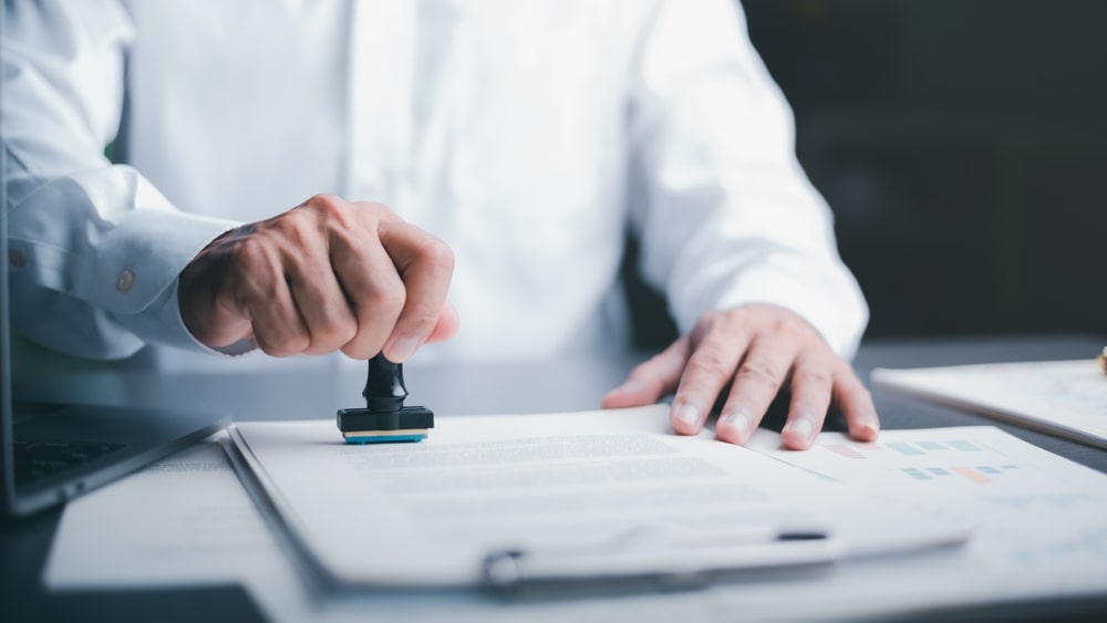 راههای جایگزین برای افرادی که ضامن ندارند