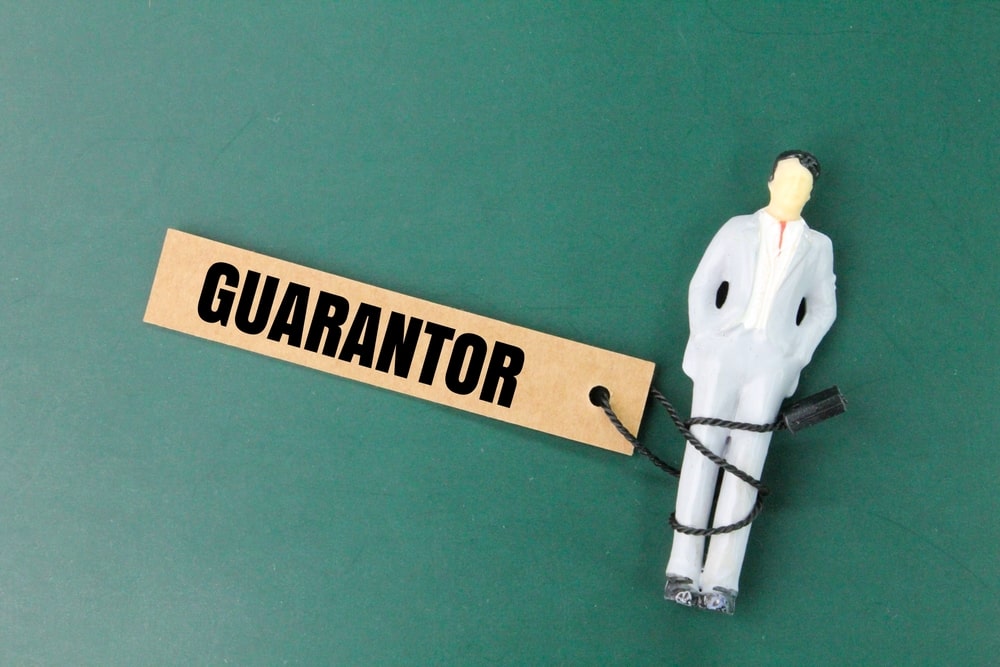 شرط ضامن برای وام قرضالحسنه