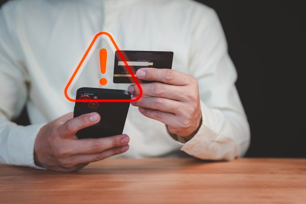 وام فوری بدون ضامن فقط با کارت ملی؛ واقعیت یا کلاهبرداری؟