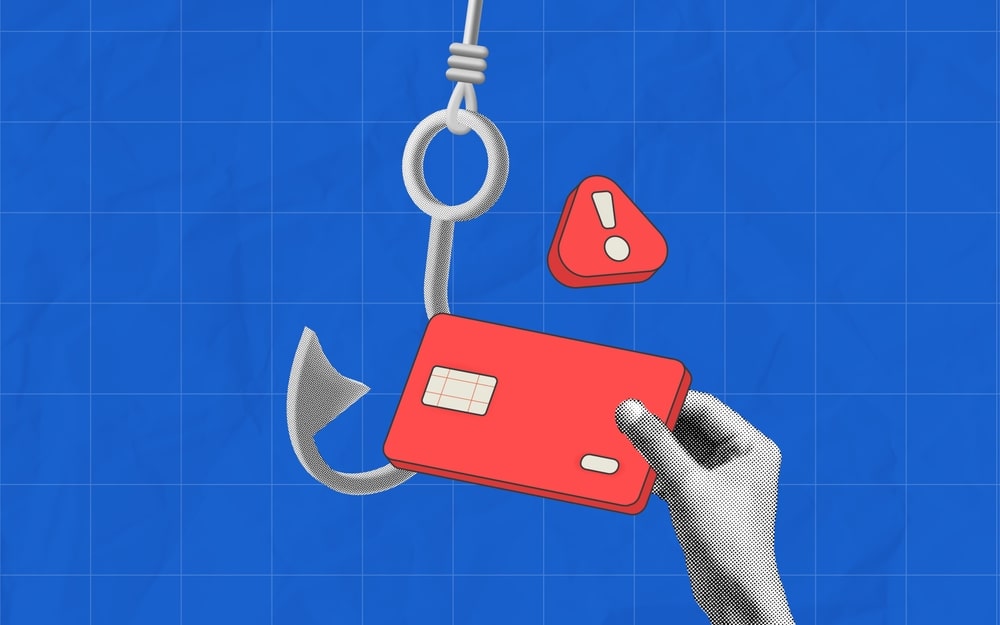 کلاهبرداری به نام وام بدون ضامن؛ روش‌های متداول