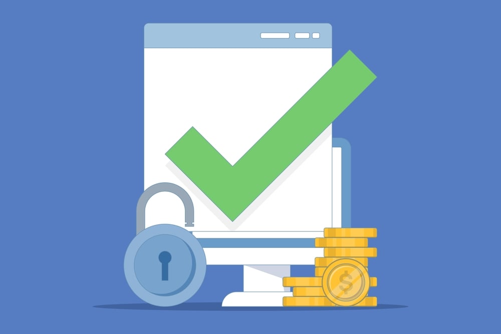 راه‌های مطمئن دریافت وام فوری با کم‌ترین ضامن