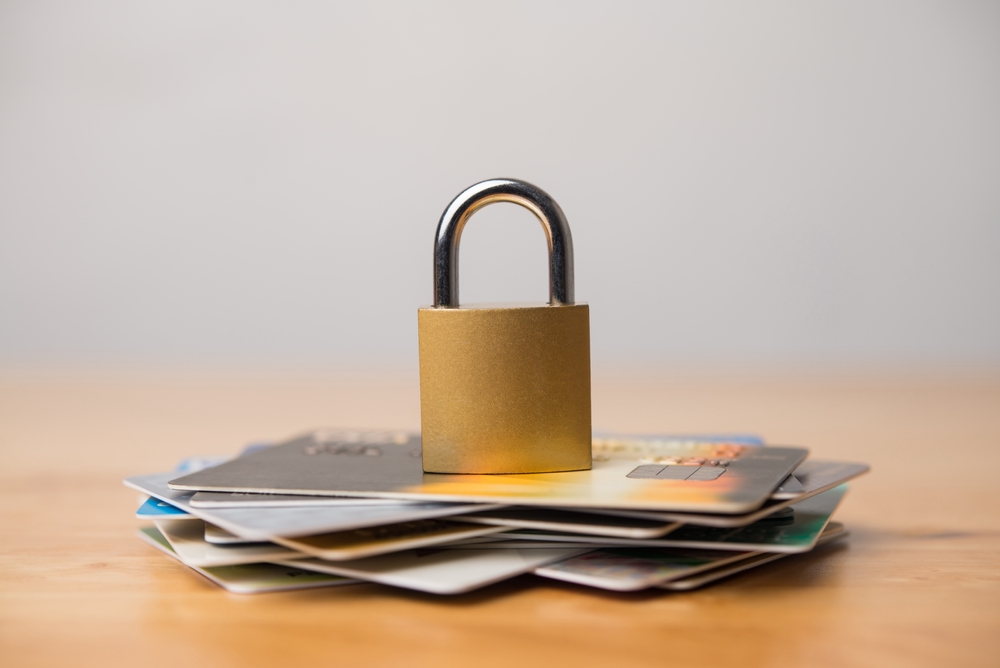 نقش صندوق‌های قرض‌الحسنه در ارائه وام‌های امن