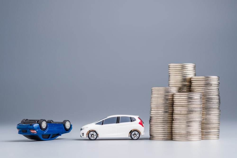 راهکارهای مالی برای خرید خودرو