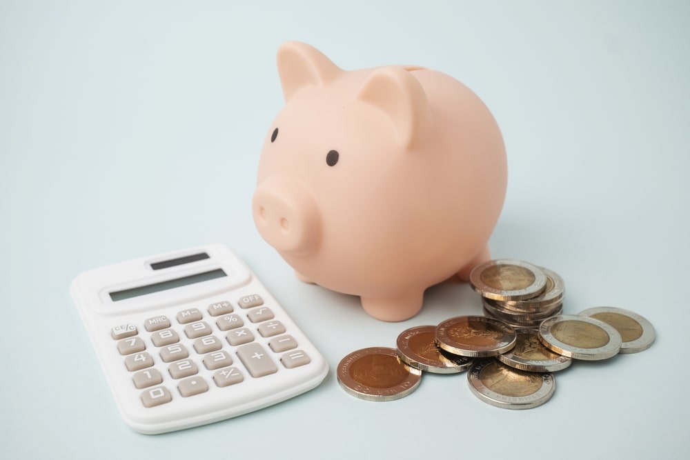 آیا قرض‌الحسنه می‌تواند جایگزین وام بانکی شود؟