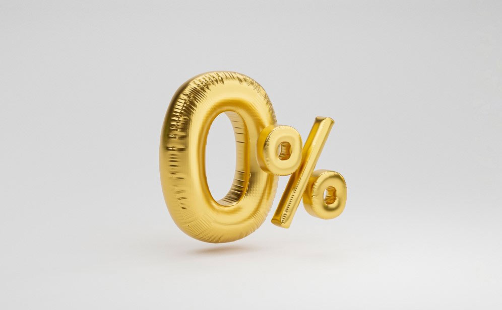 وام بدون بهره؛ مهم‌ترین جذابیت قرض‌الحسنه برای مردم