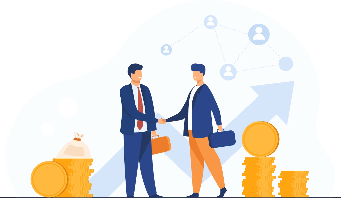 چالش‌ها و محدودیت‌های وام قرض الحسنه برای کسب‌وکارها