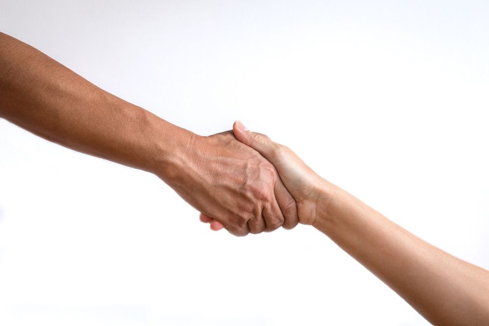 احادیثی درباره فضیلت و ثواب قرض‌الحسنه