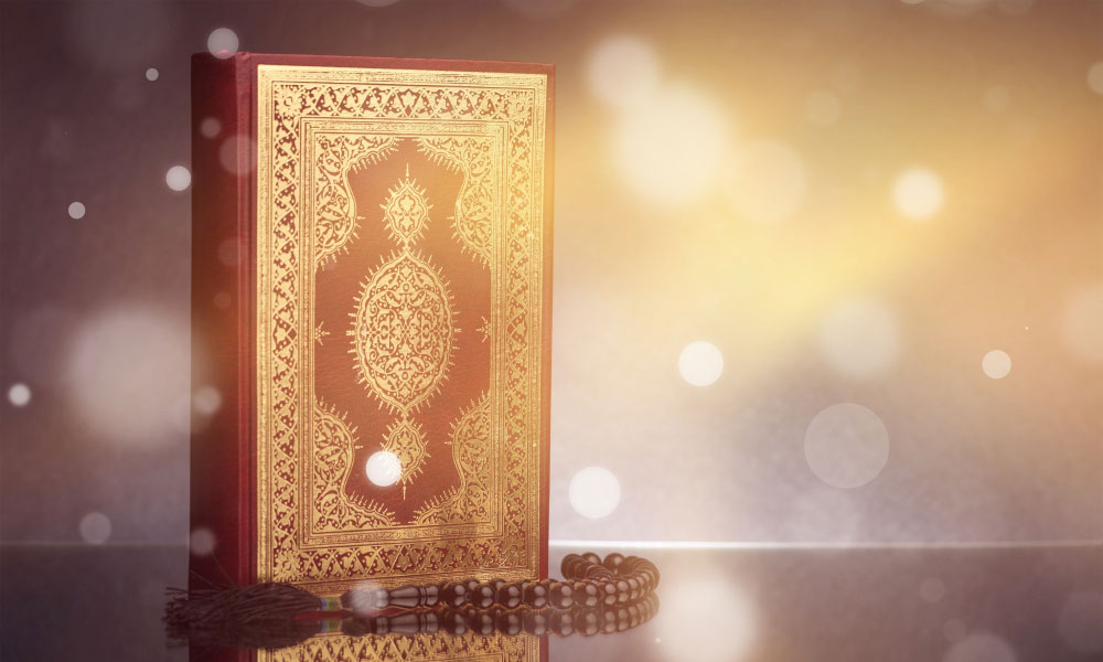انواع ربا در اسلام چیست؟