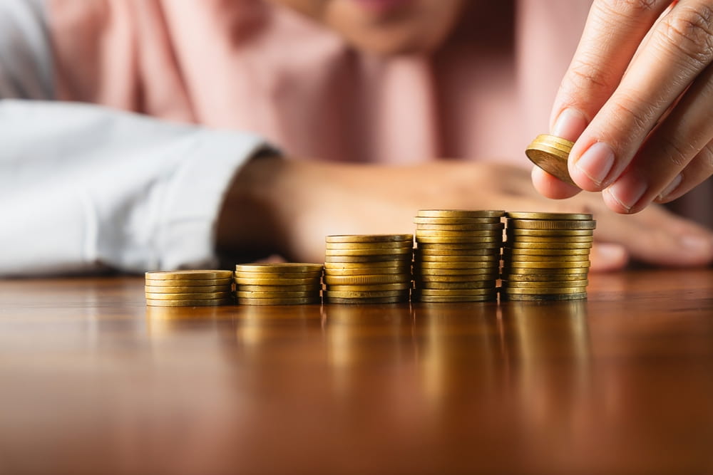 ربا چیست و چرا در اسلام حرام شده است؟